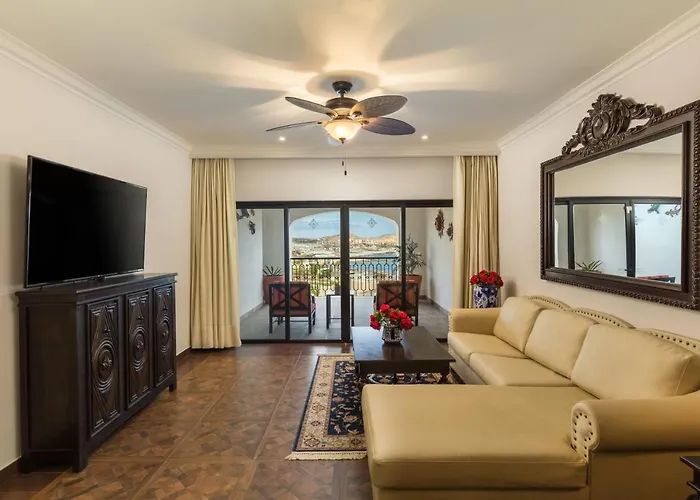 Apartamento Vista Encantada