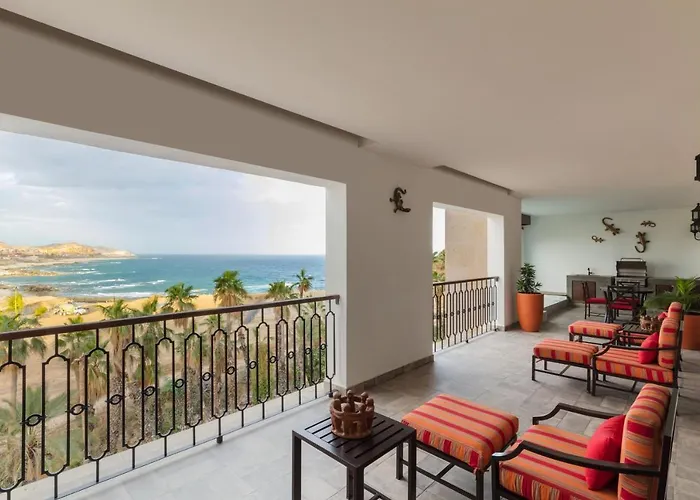 Apartamento Vista Encantada