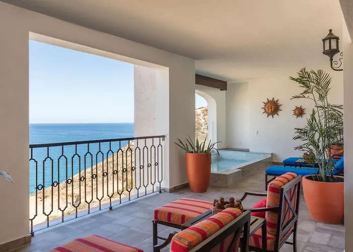 Apartamento Vista Encantada *