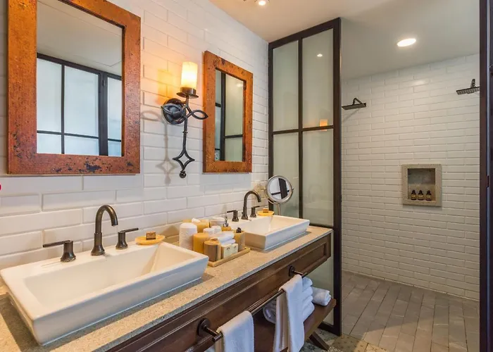 Apartamento Vista Encantada