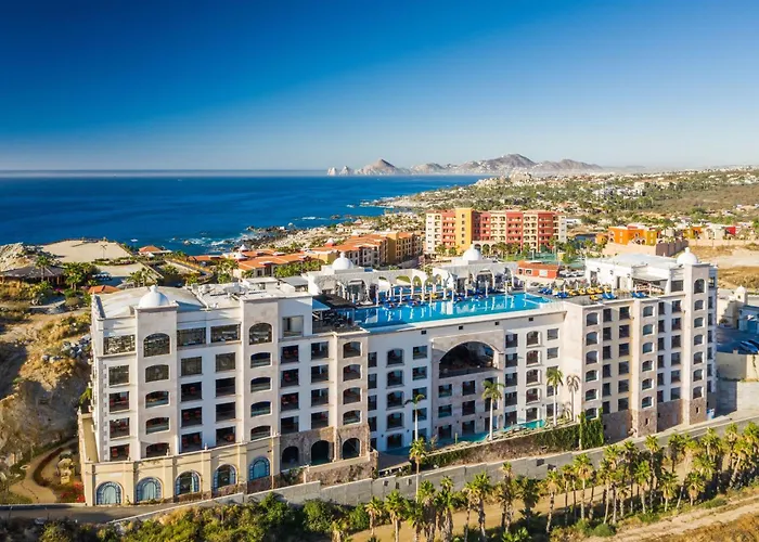 Apartamento Vista Encantada